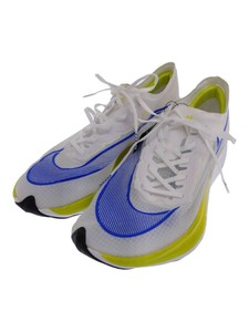 Buy Nike ZoomX VaporFly NEXT% 2 “Teal Blue” CU4111 - 300 - nike sb premier  3m stock symbol