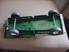Foto 16 di 24
