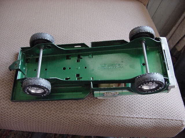 Picture 16 of 24