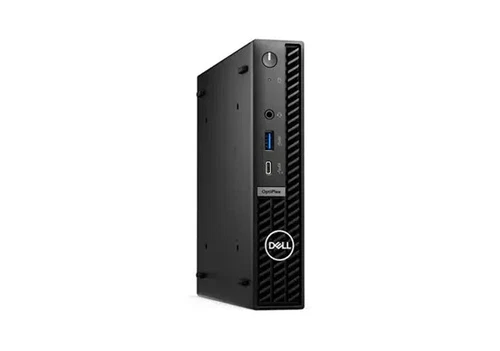 Dell OptiPlex Micro 7020 i5-14500T 16GB RAM 512GB SSD Win 11 Pro