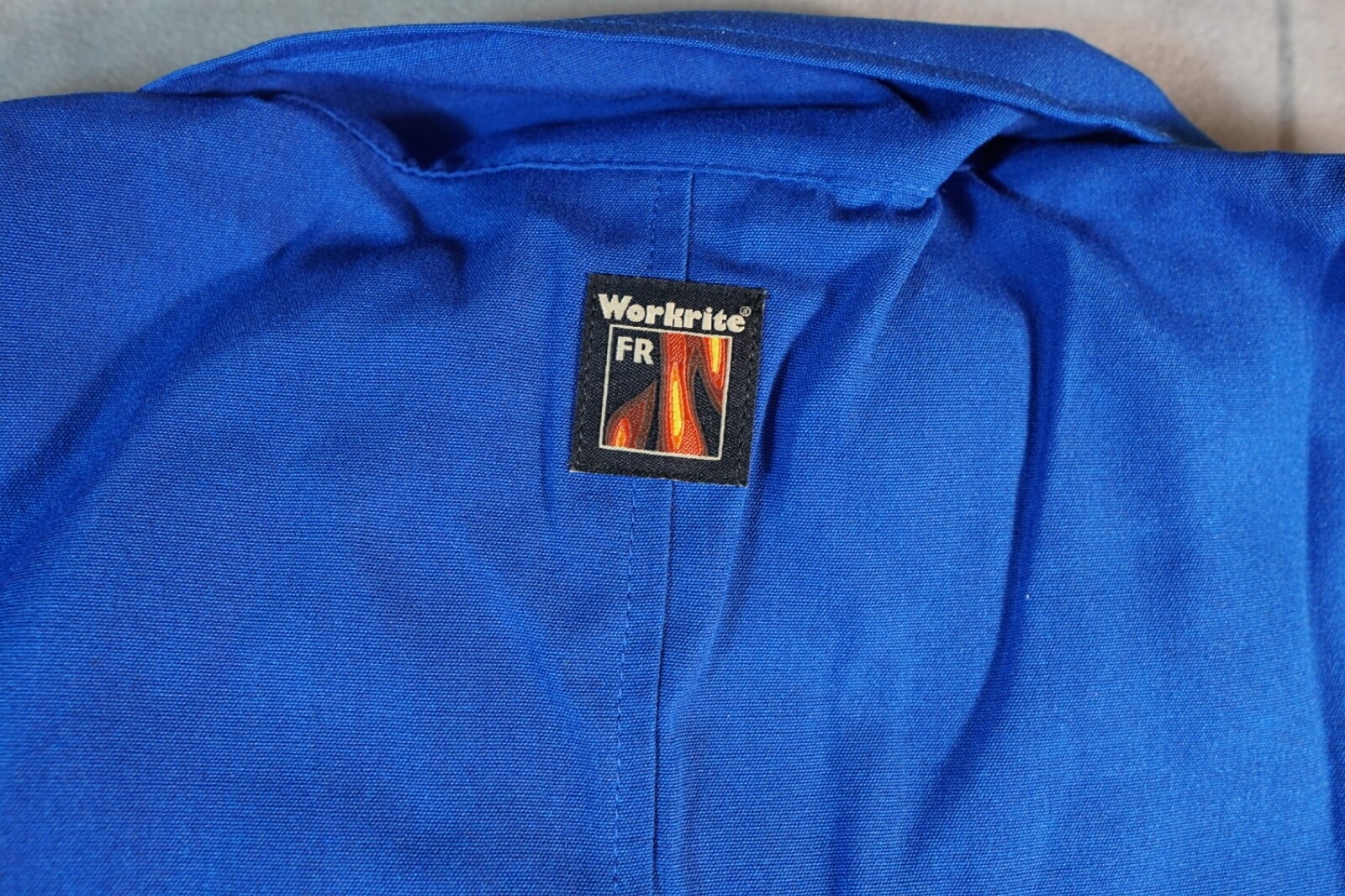Picture 6 of 12