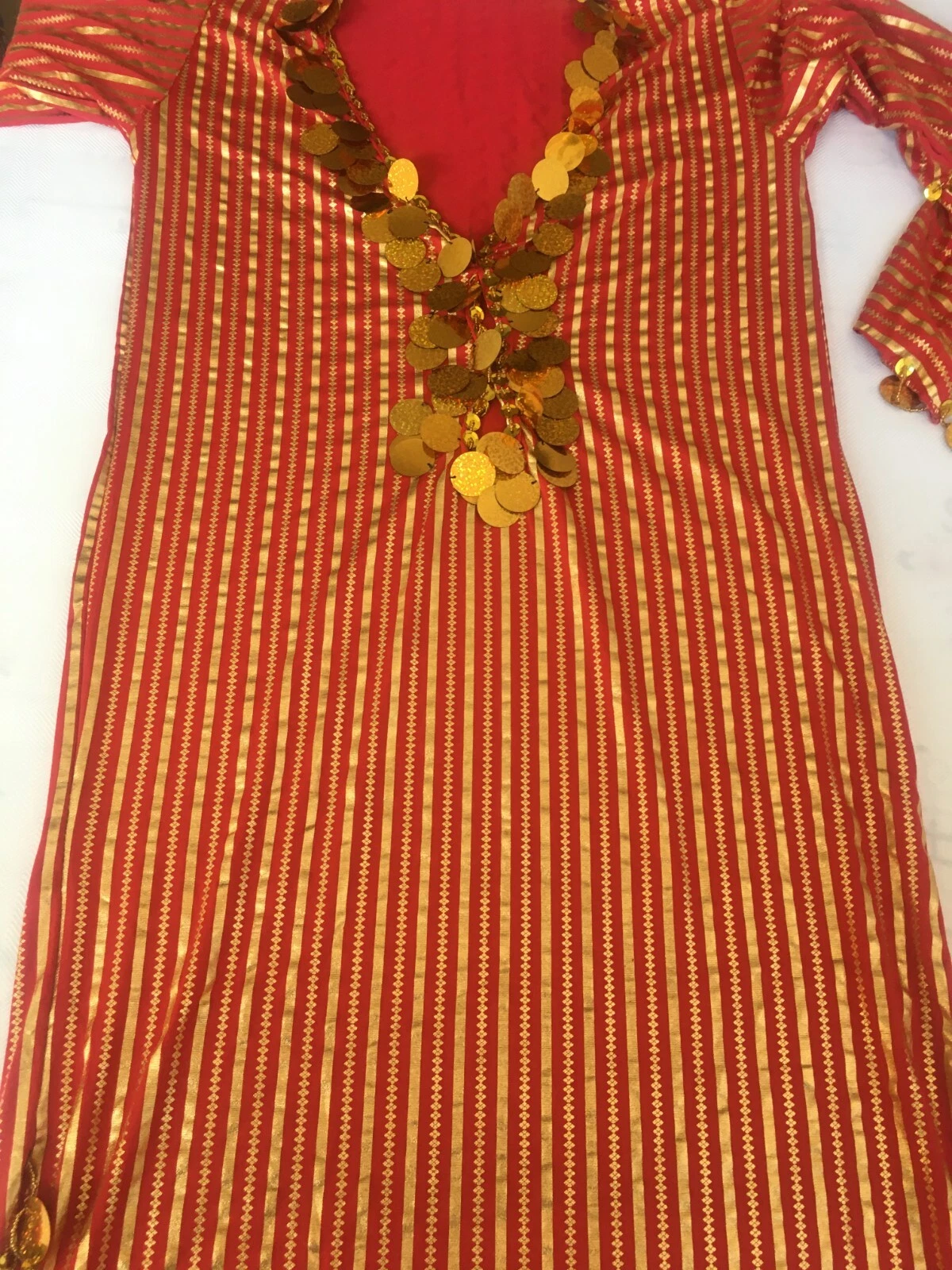 Picture 1 of 22