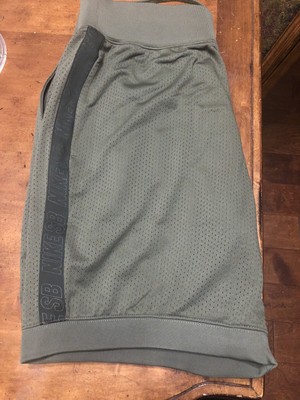 nike sb orange label ishod