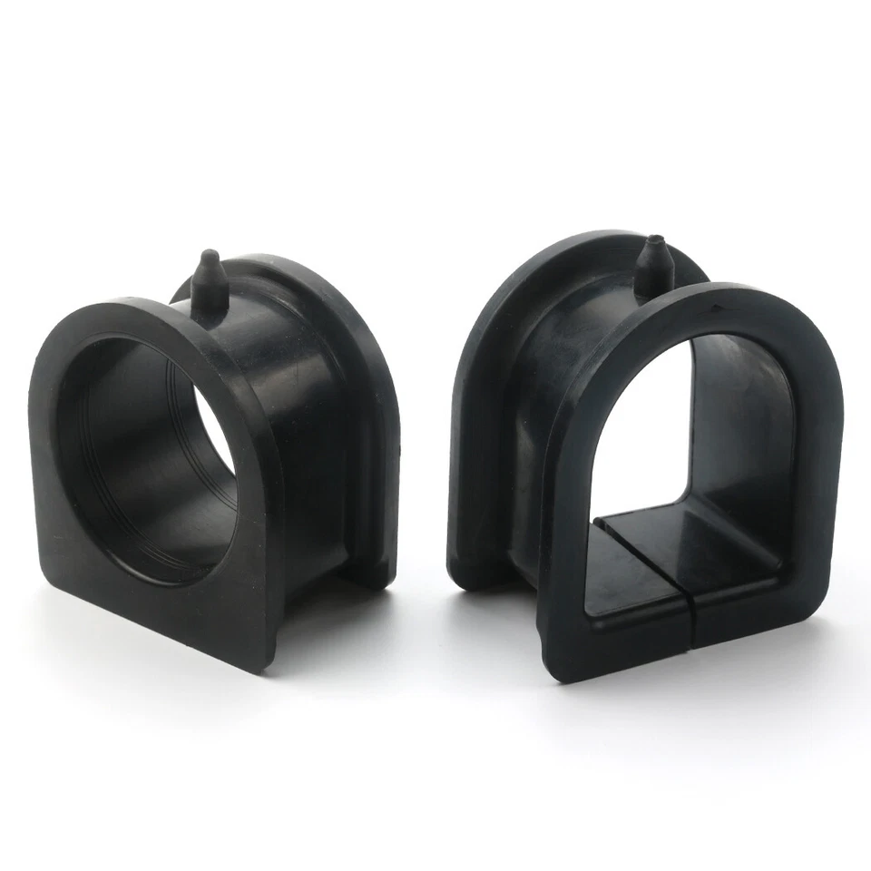 Bujes de cremallera y piñón para Isuzu Rodeo, Honda Passport, Amigo, Axiom 1998-2004 Foto 2 de 4