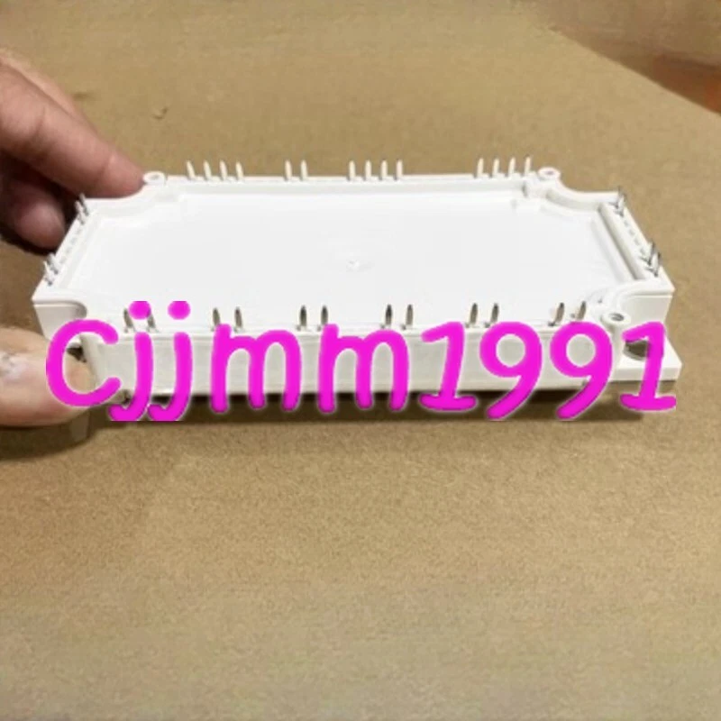 1PC NEW BACHOFEN IFS100B12N3E4-B40 module #TX - Image 2 of 2