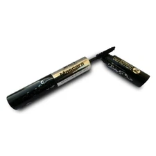 Prestige 2 in 1 doll lashes mascara, MDD-101