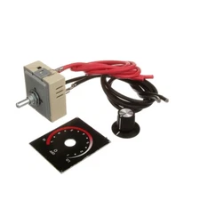 Infinite Switch Kit for Hatco - Part# 02-19-017