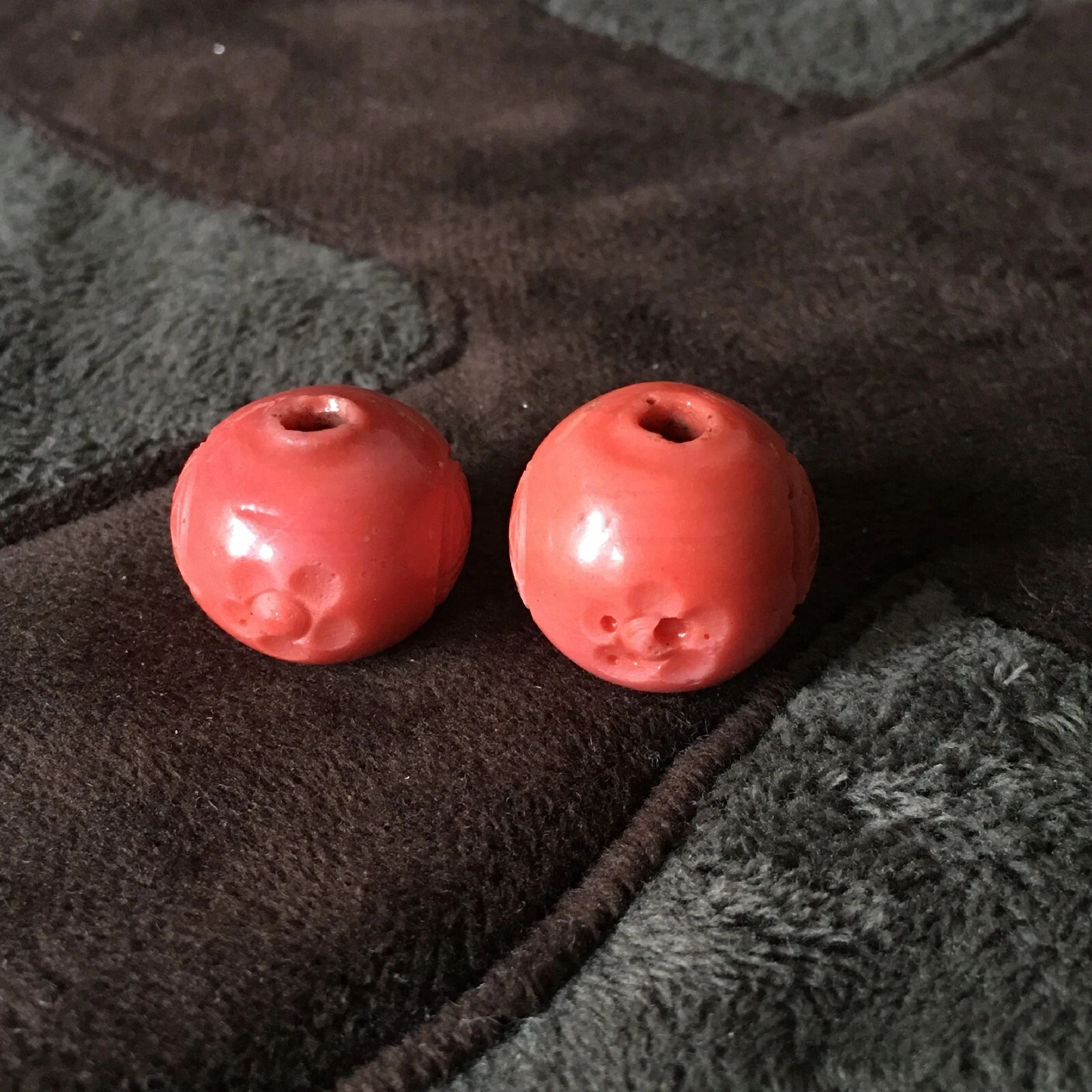 Picture 2 of 6