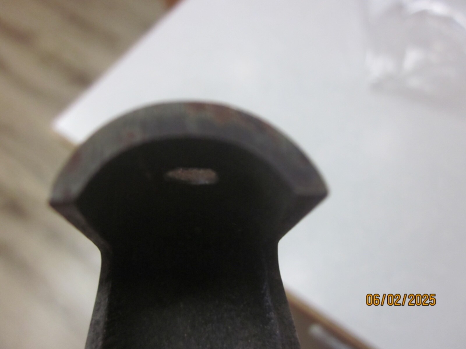 Bild 11 von 13
