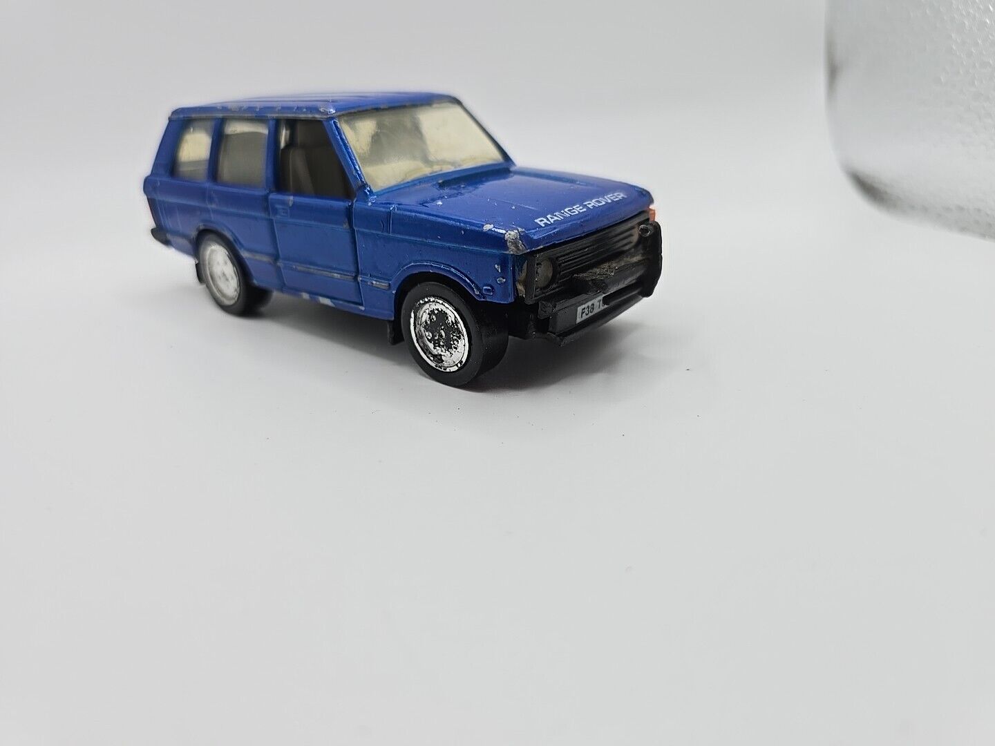 Picture 22 of 24