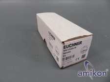 Euchner Sicherheitsschalter NM.VZ, lange Gehäuseform NM12VZA-M