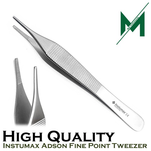 Chiropody Toenails Clipper For Thick Nails Diamond Deb File Podiatrist Tools Kit - Picture 7 of 9