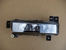 1x Neue BMW 2er F45 F46 LED Nebelscheinwerfer Links Neu