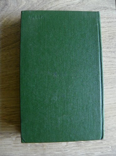 Pocket Arabic-Russian dictionary/Карманный Aрабско-Русский словарь - Picture 3 of 6