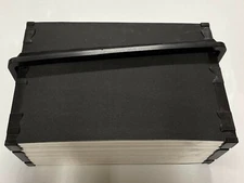 P621725 Genuine Paccar Air Filter OEM - New