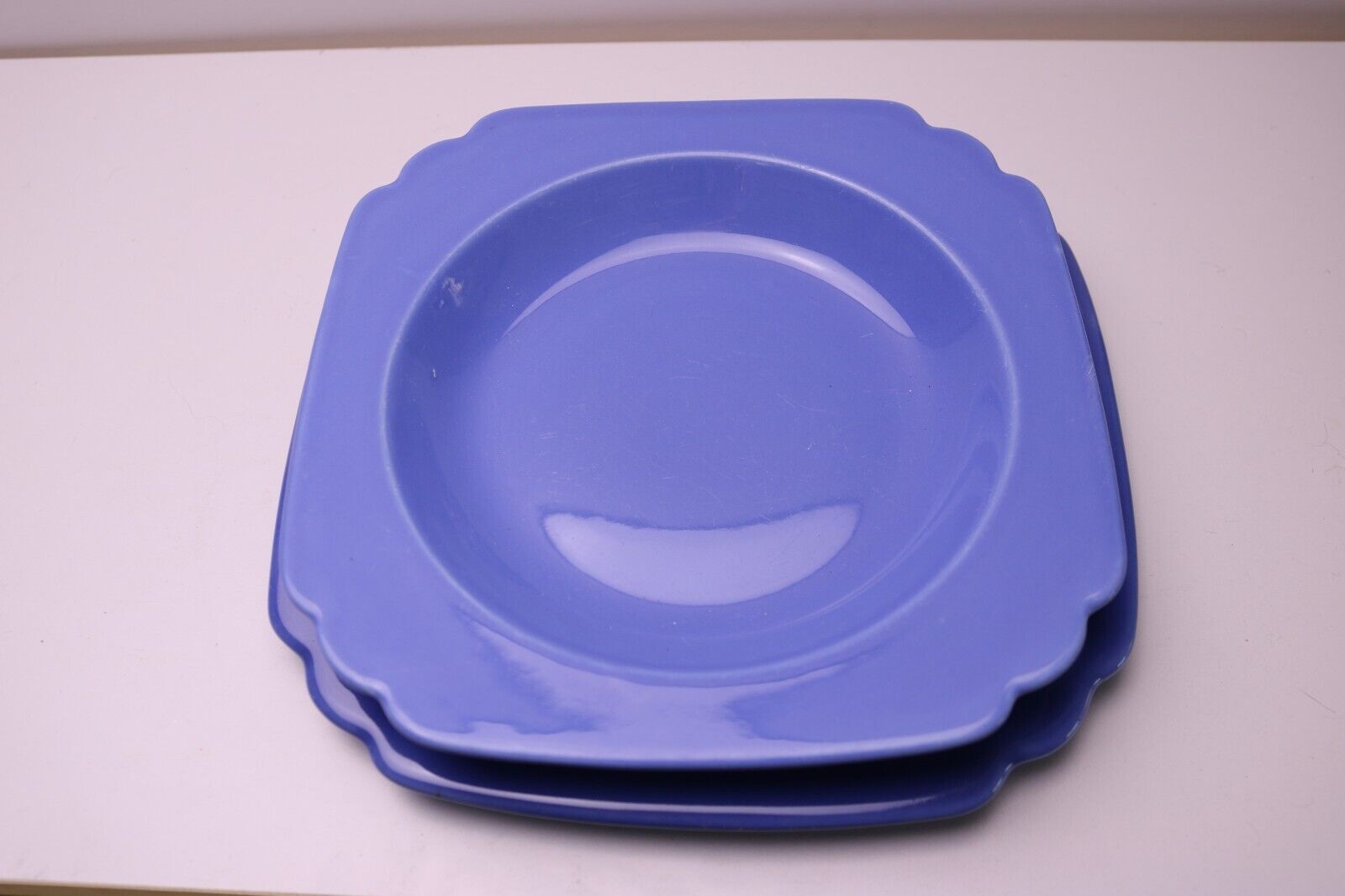Foto 1 di 7