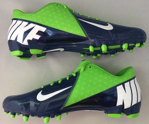 2011 nike football cleats