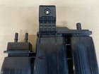 Foto 12 di 13