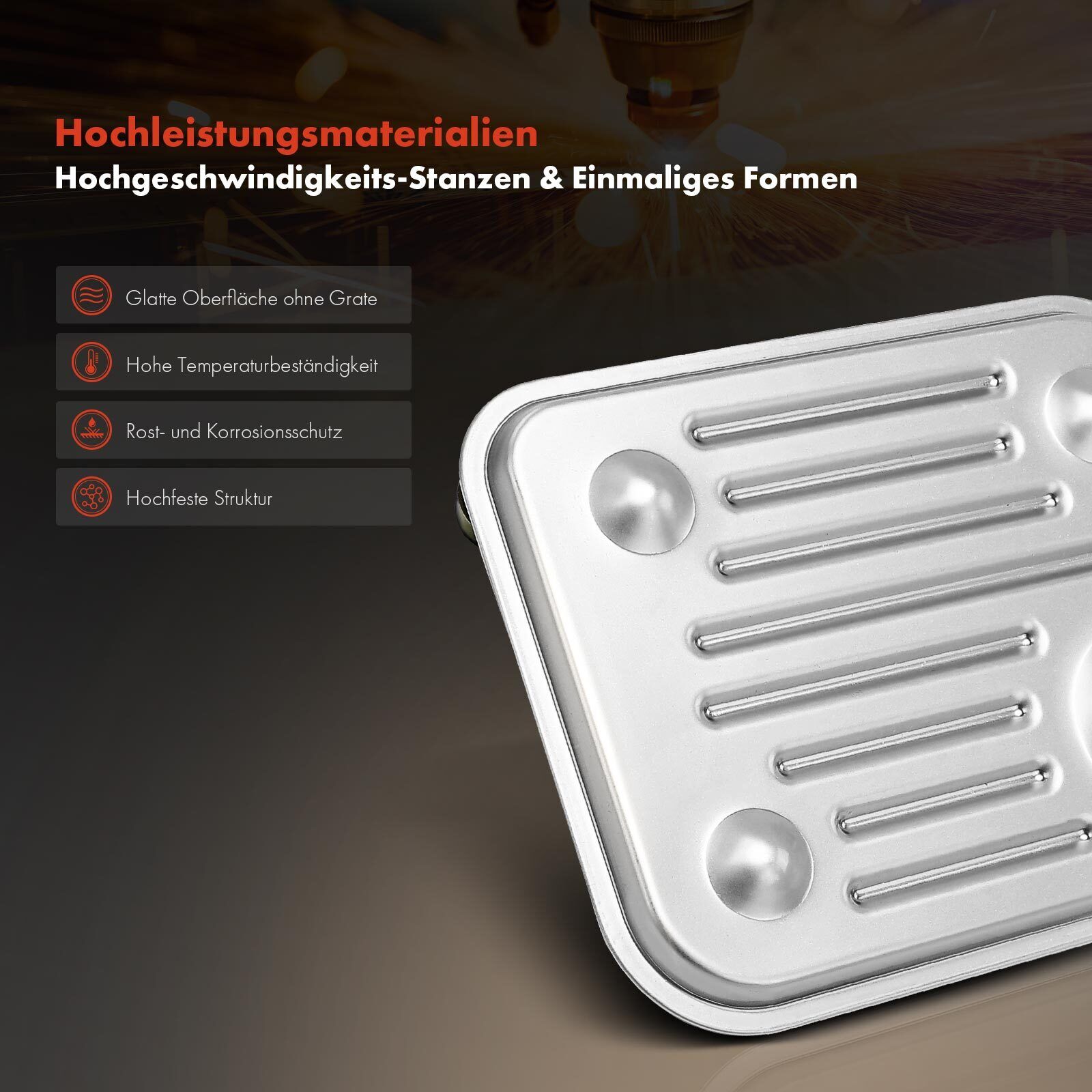 Bild 5 von 8