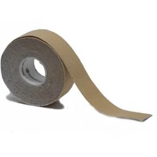 bowlingball.com Bowling Protecting Tape Beige Roll