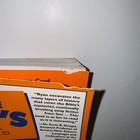 Picture 3 of 3