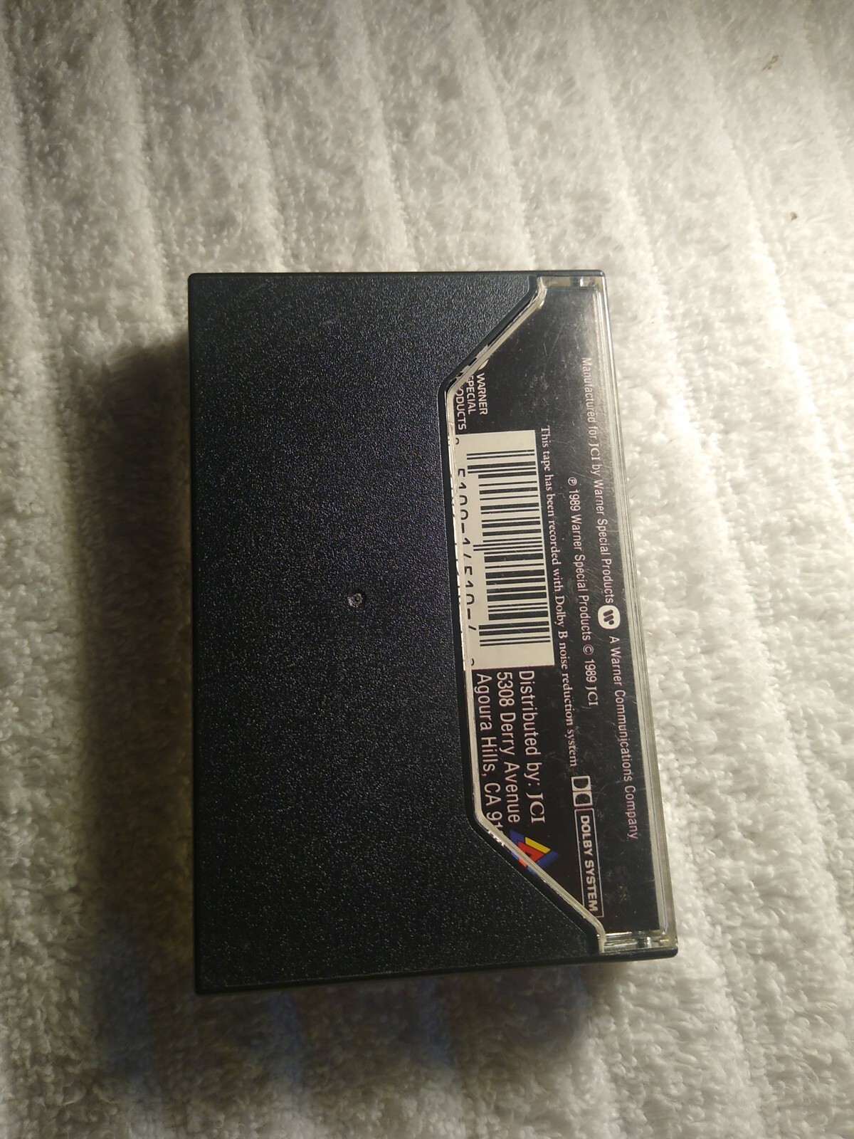 Picture 3 of 5