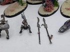 Picture 4 of 8