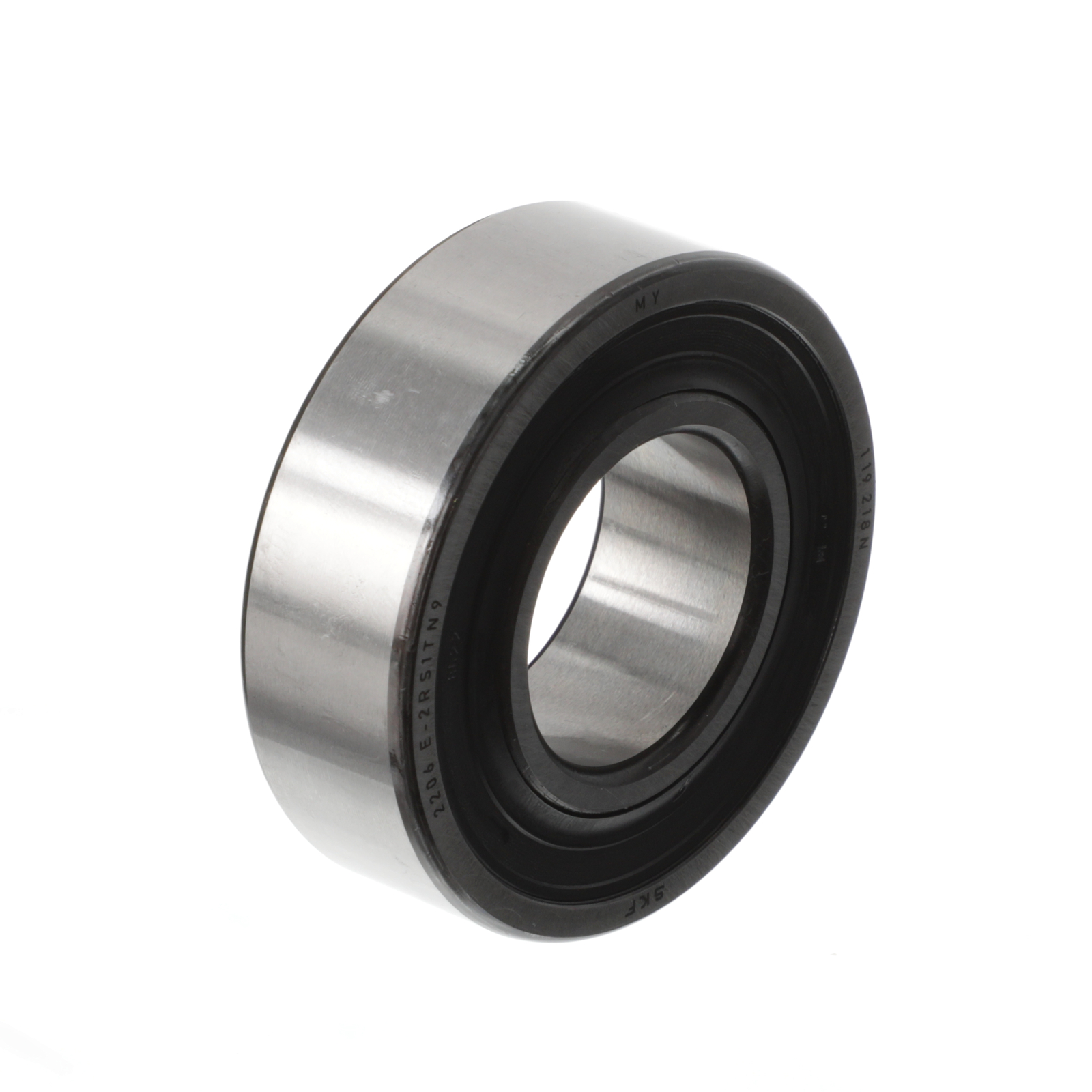 GENUINE FERRARI 330 365 400 412 SKF Sealed Ball Bearing OEM NEW 104990