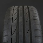 Foto 6 di 6