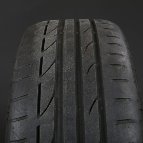20 Zoll Sommerräder original Mercedes S-Klasse W221 Sommerreifen - Picture 6 of 6
