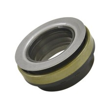 Part #2019816 Axle Tube Seal GENUINE DANA / SPICERT PART (#52148)