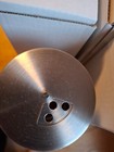 Bild 3 von 6