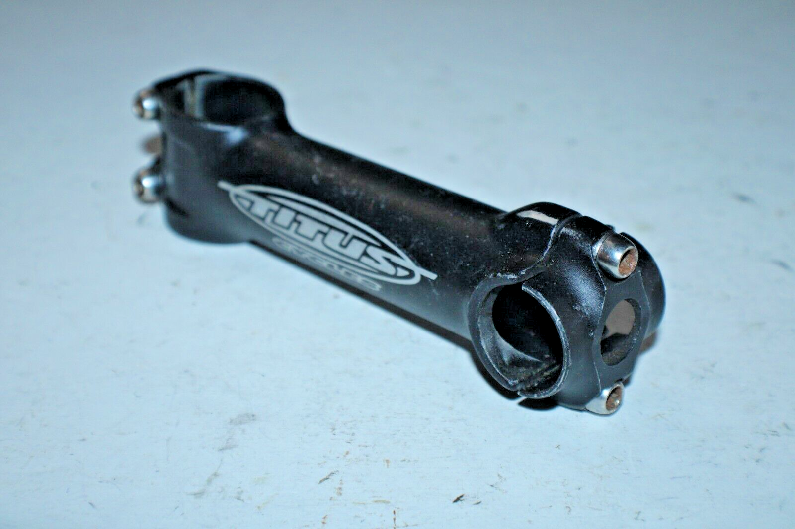 Picture 1 of 7