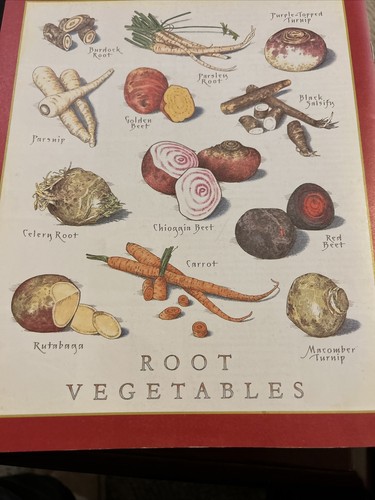 Cook's Illustrated Magazines Lot of 8 - Collectible Vintage Cooking Magazines - Picture 9 of 13