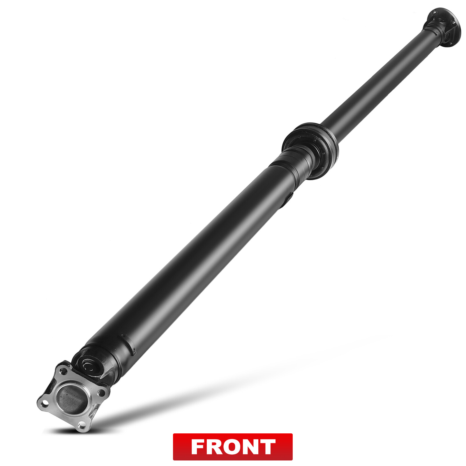 New Rear Complete Driveshaft Drive Shaft Assembly for Nissan Rogue 2008