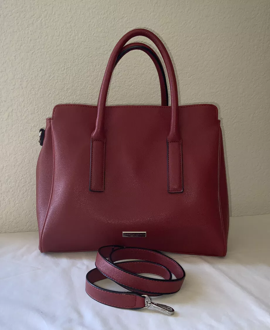 Aldo brodman hotsell bag