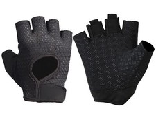 Guantes de Gym para Hombre y Mujer Guantes Gimnasio Ejercicio y Entrenamientoo