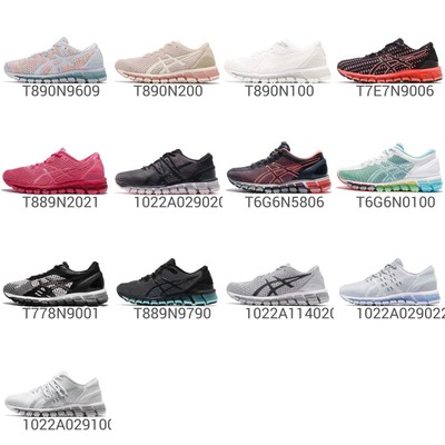 asics gel quantum 360 womens