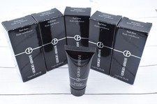 armani fluid sheer 7