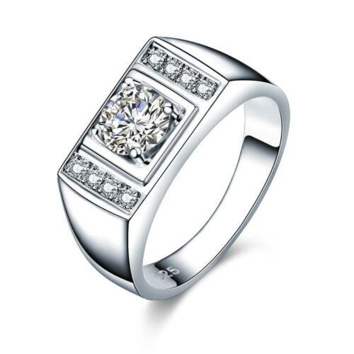 Darts of Gigor diamond ring worn by GACKT, size 9, 0.25ct Darts of Gigor diamond ring worn by GACKT, size 9, 0.25ct