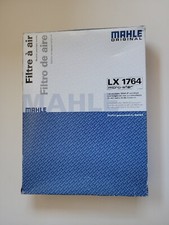 Brand New Mahle Air Filter LX 1764 Land Rover...
