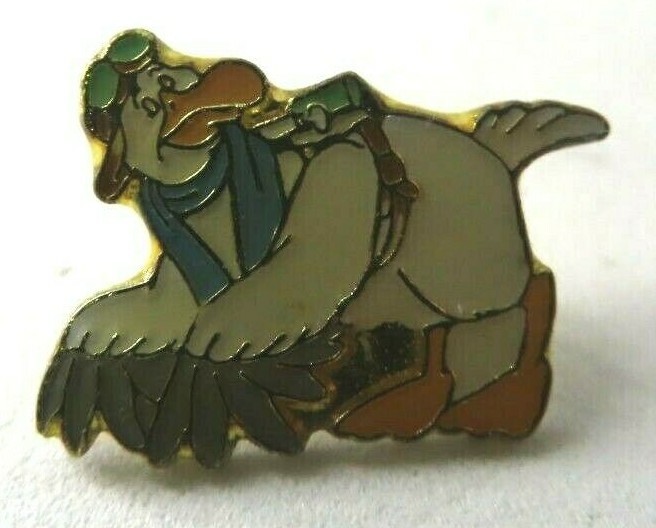 Picture 6 of 7