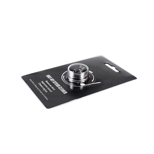 Turntable Stylus Needle Cleaning Gel Anti-Static Record Vinyl Cartridge Cleaner - Picture 3 of 7