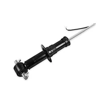 Niyako Front Magnetic Shock 𝟖𝟒𝟏𝟕𝟔𝟔𝟑𝟏 𝟓𝟖𝟎-𝟏𝟏𝟎𝟖 𝟐𝟑𝟑𝟏𝟐𝟏𝟔𝟕