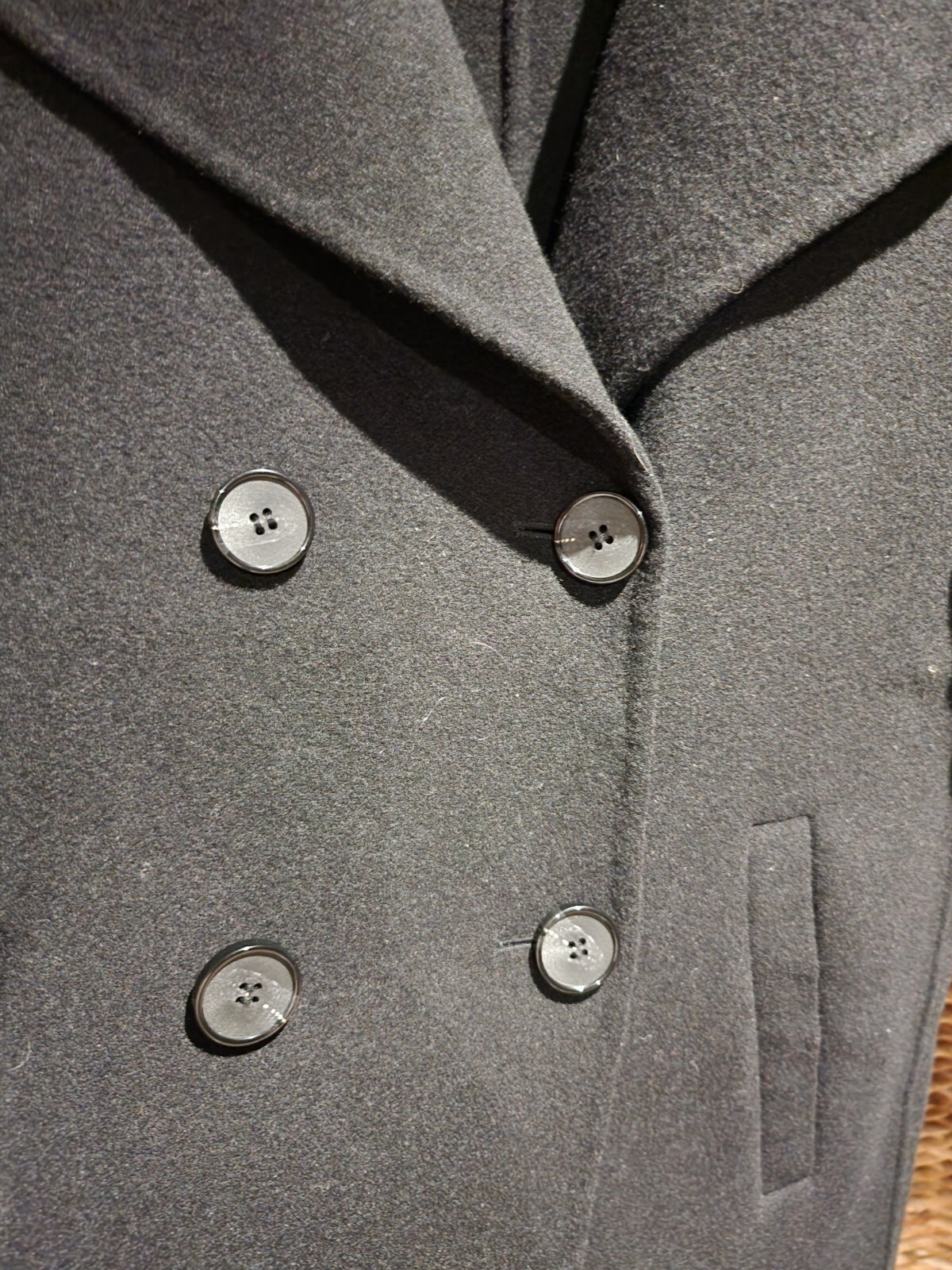 Picture 9 of 13