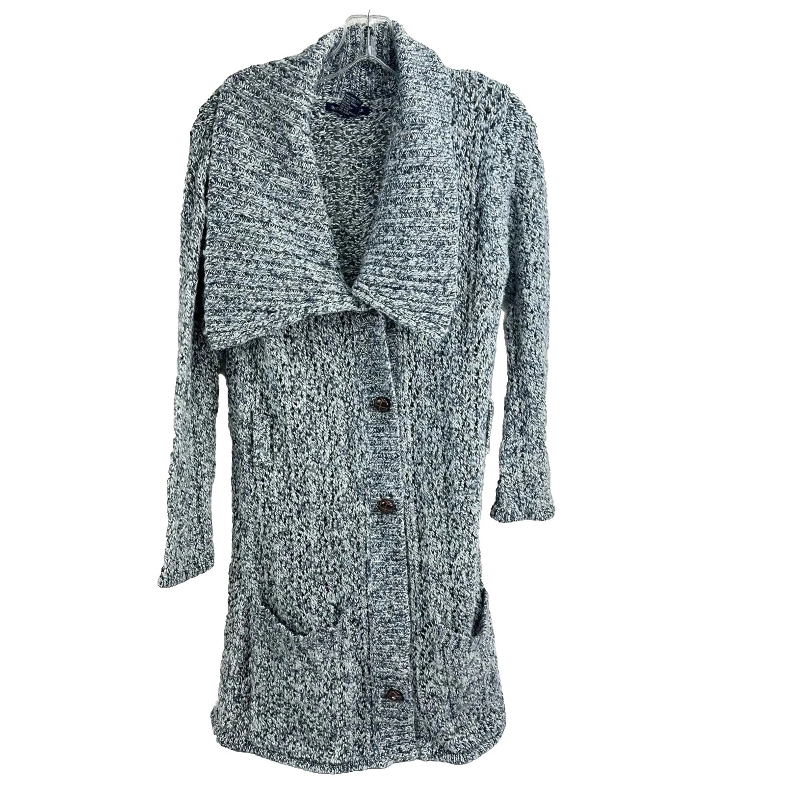 Boston Proper Polyester Sweaters for Women