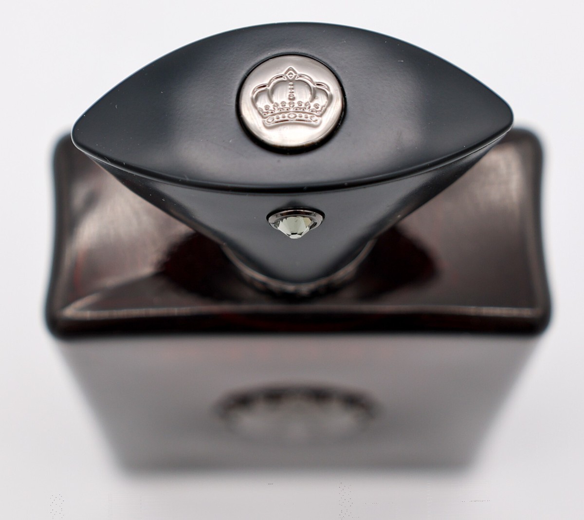 Amouage Lyric MAN 100ml / 3.4 oz NEW TESTER AUTHENTIC NON Amouage Lyric MAN 100ml / 3.4 oz NEW TESTER AUTHENTIC NON