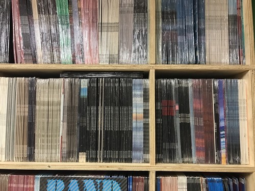 25 Christian Rock/Alt/Metal Vinyl Record LP Lot *(FREE SHIPPING) STRYPER REZ DA - Picture 6 of 6