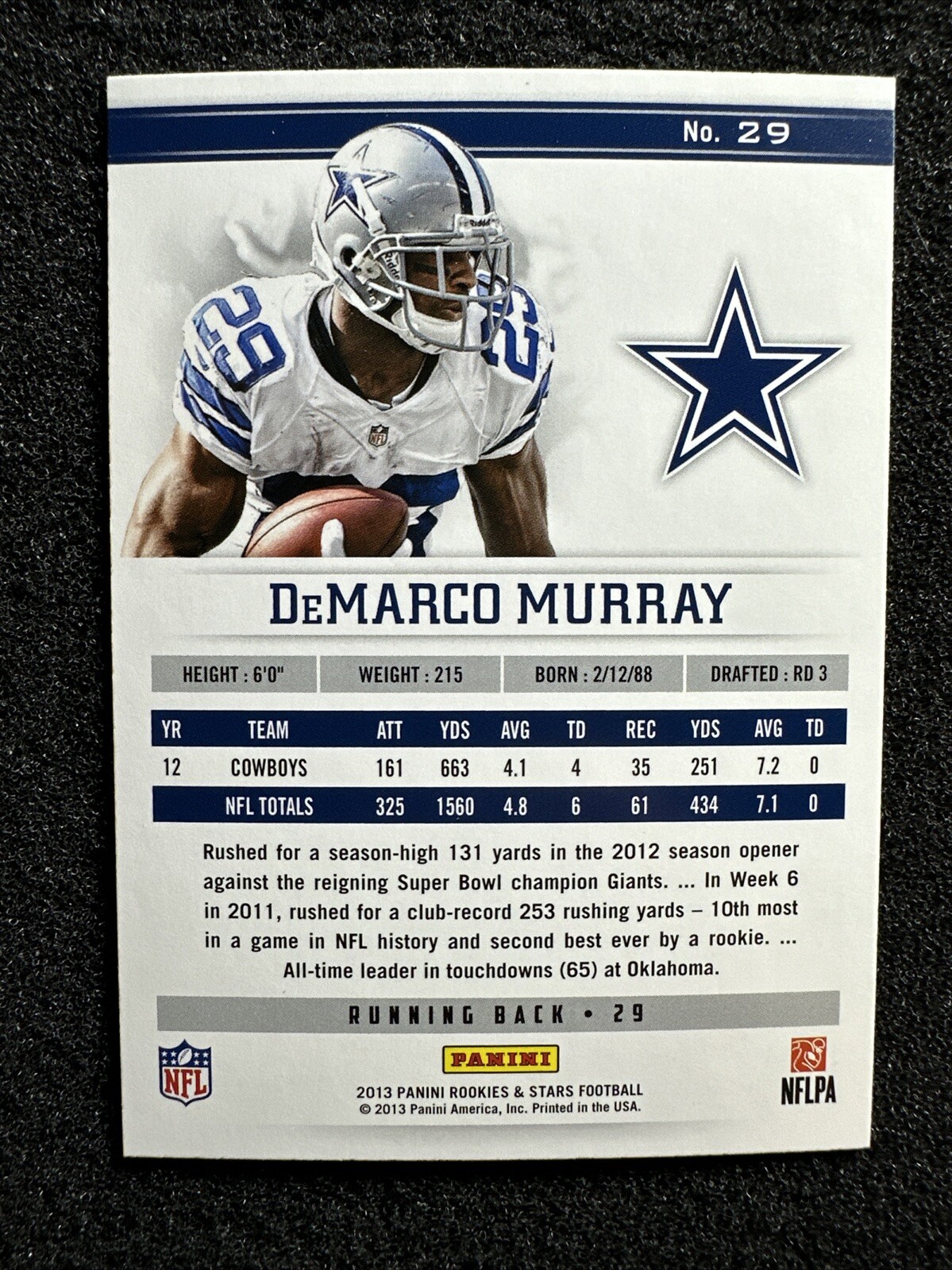 Picture 2 of 2