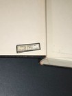 Foto 10 di 10